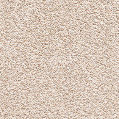 Ковролин Balta ITC Satino Royce 56 фото 1 | FLOORDEALER