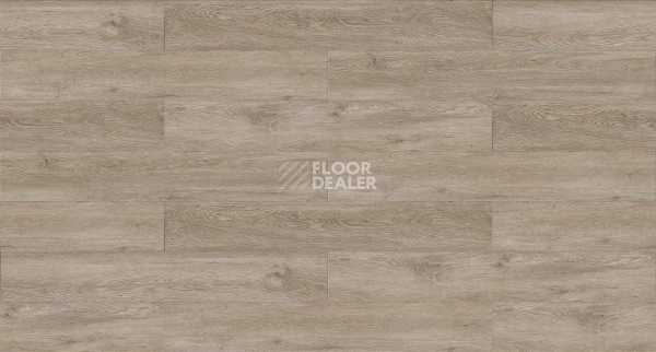 Кварцвиниловые полы Evofloor Life Click 4.2мм Дуб Сите фото 3 | FLOORDEALER