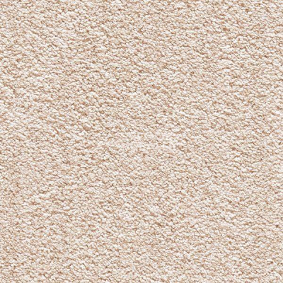 Ковролин Balta ITC Satino Royce 56 фото 1 | FLOORDEALER