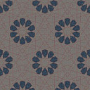 Ковролин Ege Highline Cultures rf 5500116  | FLOORDEALER