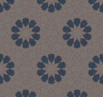 Ege Highline Cultures rf 5500116 фото 1 | FLOORDEALER