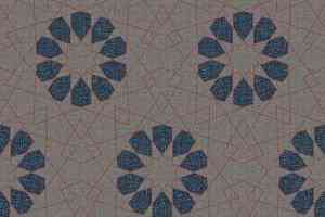 Ковролин Ege Highline Cultures rf 5500116 фото  | FLOORDEALER