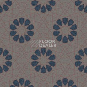 Ковролин Ege Highline Cultures rf 5500116 фото 1 | FLOORDEALER