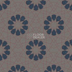 Ковролин Ege Highline Cultures rf 5500116 фото 1 | FLOORDEALER