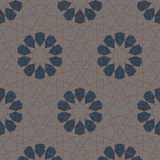 Ege Highline Cultures rf 5500116 фото 1 | FLOORDEALER