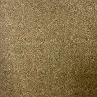 Ковролин Haima Andorra 8108 фото 1 | FLOORDEALER