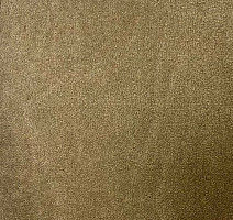 Ковролин Haima Andorra 8108 фото 1 | FLOORDEALER