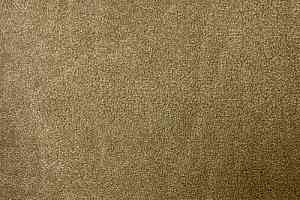 Ковролин Haima Andorra 8108 фото  | FLOORDEALER