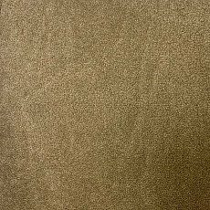 Ковролин Haima Andorra 8108 фото 1 | FLOORDEALER