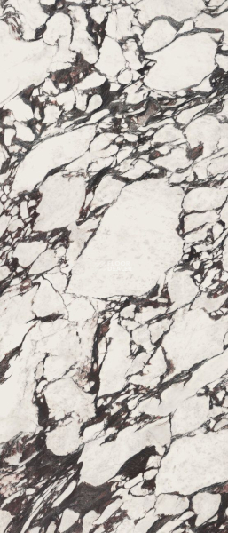 Керамогранит Medicea Marble 120 X 278 Honed Rect фото 1 | FLOORDEALER