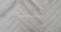 Bohofloor Ёлка 12мм ДУБ ХОЛБОРН DC1206 фото 6 | FLOORDEALER
