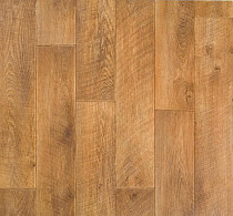 Линолеум Tarkett Лин Быт 31-4,5 LINBYT_31-45_DUBLORENZO фото 1 | FLOORDEALER