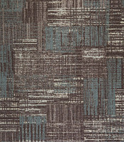 Ковролин Balta ITC Love Vintage Seraphina 043 фото 1 | FLOORDEALER