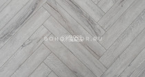 Bohofloor Ёлка 12мм ДУБ ХОЛБОРН DC1206 фото 6 | FLOORDEALER