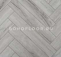 Bohofloor Ёлка 12мм ДУБ ХОЛБОРН DC1206 фото 6 | FLOORDEALER