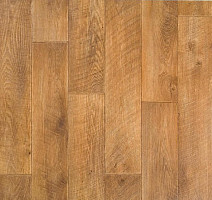 Линолеум Tarkett Лин Быт 31-4,5 LINBYT_31-45_DUBLORENZO фото 1 | FLOORDEALER