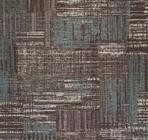 Ковролин Balta ITC Love Vintage Seraphina 043 фото 1 | FLOORDEALER