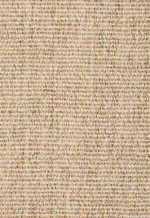 Jabo Carpets Сизалевое покрытие 9424