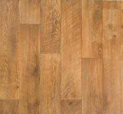 Линолеум Tarkett Лин Быт 31-4,5 LINBYT_31-45_DUBLORENZO фото 1 | FLOORDEALER