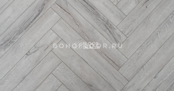 Bohofloor Ёлка 12мм ДУБ ХОЛБОРН DC1206 фото 6 | FLOORDEALER