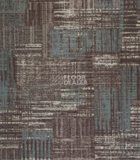 Ковролин Balta ITC Love Vintage Seraphina 043 фото 1 | FLOORDEALER