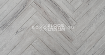 Bohofloor Ёлка 12мм ДУБ ХОЛБОРН DC1206 фото 6 | FLOORDEALER