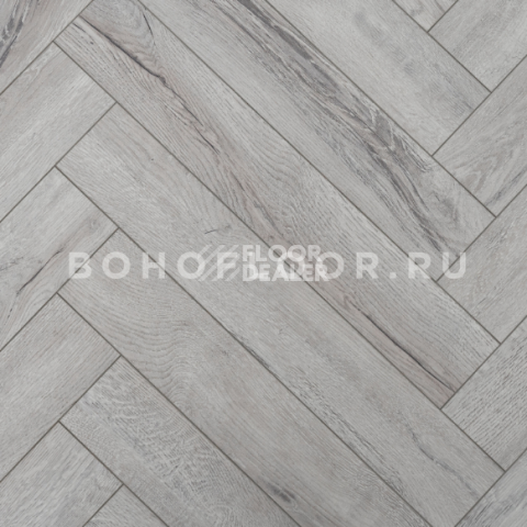 Bohofloor Ёлка 12мм ДУБ ХОЛБОРН DC1206 фото 6 | FLOORDEALER