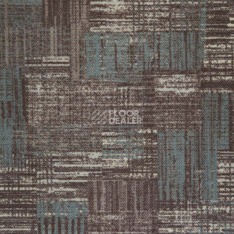 Ковролин Balta ITC Love Vintage Seraphina 043 фото 1 | FLOORDEALER