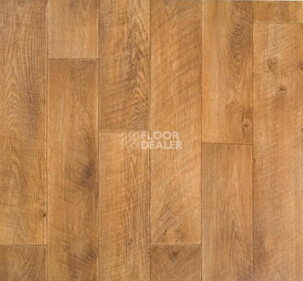 Линолеум Tarkett Лин Быт 31-4,5 LINBYT_31-45_DUBLORENZO фото 1 | FLOORDEALER