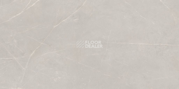 Nolana 60 x 120 x 10 NL02 фото 8 | FLOORDEALER