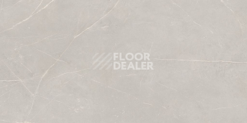 Nolana ( Нолана ) 60 x 120 x 10 NL02 фото 8 | FLOORDEALER