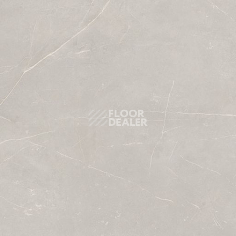 Nolana ( Нолана ) 60 x 120 x 10 NL02 фото 8 | FLOORDEALER