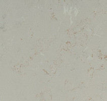 Линолеум Arabesque 0302 Antico фото 1 | FLOORDEALER