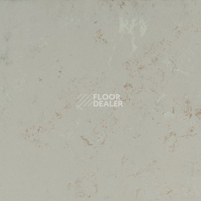 Линолеум Arabesque 0302 Antico фото 1 | FLOORDEALER