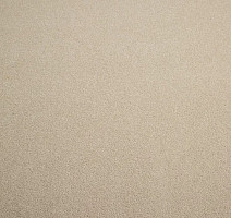 Haima Noble 69 фото 10 | FLOORDEALER