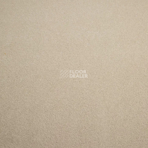 Haima Noble 69 фото 10 | FLOORDEALER