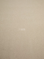 Haima Noble 69 фото 10 | FLOORDEALER