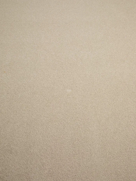 Haima Noble 69 фото 10 | FLOORDEALER