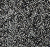 Imperfection Коллекция Bruut Bruut 569 фото 5 | FLOORDEALER