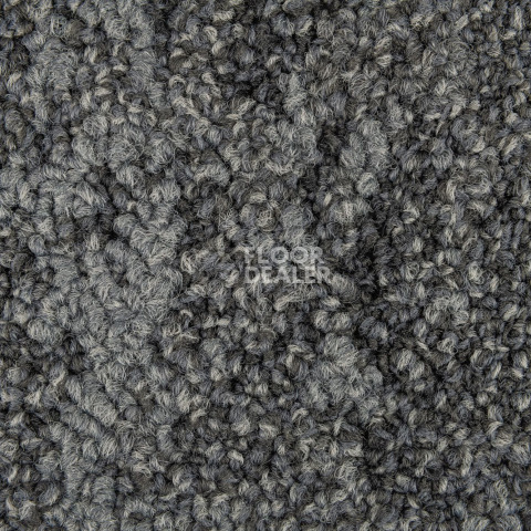 IVC Imperfection Коллекция Bruut Bruut 569 фото 5 | FLOORDEALER