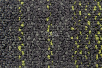 Contours 2008-13 + New Leaf фото 2 | FLOORDEALER