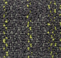 Contours 2008-13 + New Leaf фото 2 | FLOORDEALER