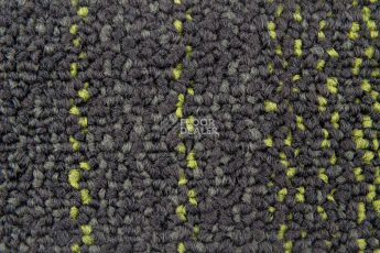 Contours 2008-13 + New Leaf фото 2 | FLOORDEALER