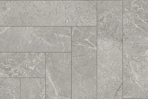 Кварцвиниловые полы Alpine Floor Адамант Паркет 5мм ЕСО 31-1-R Санта-Ана фото  | FLOORDEALER