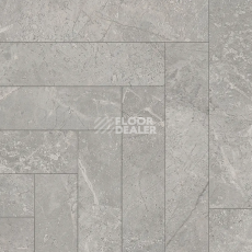 Кварцвиниловые полы Alpine Floor Адамант Паркет 5мм ЕСО 31-1-R Санта-Ана фото 1 | FLOORDEALER