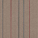 Ковролин Linear Pinstripe s 262011 / t 565011 Paddington  | FLOORDEALER