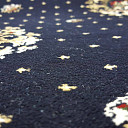 Ковролин Balta Wiltax 2505 Wiltax  | FLOORDEALER