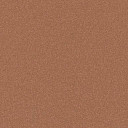 Линолеум Tarkett iq Melodia 2618  | FLOORDEALER