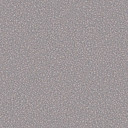 Линолеум Grabo Acoustic 5 376_674  | FLOORDEALER