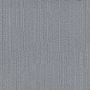 Ковровая плитка Modulyss Fashion& Fashion & 979  | FLOORDEALER